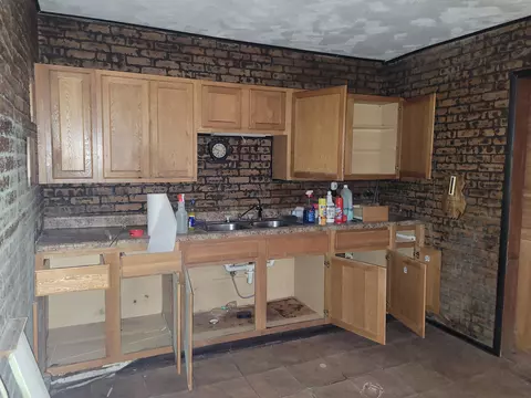 2532 Marshalltown Dr, Gary, IN 46407 photo 8