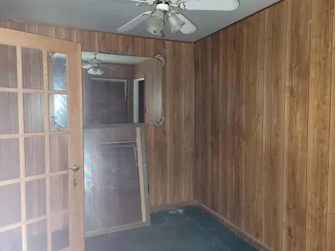 2532 Marshalltown Dr, Gary, IN 46407 photo 5