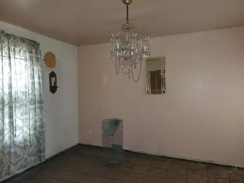 2532 Marshalltown Dr, Gary, IN 46407 photo 10