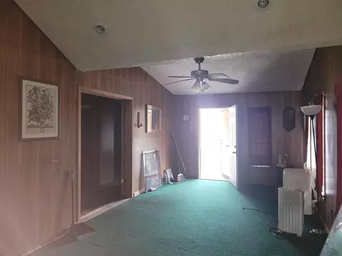 2532 Marshalltown Dr, Gary, IN 46407 photo 3