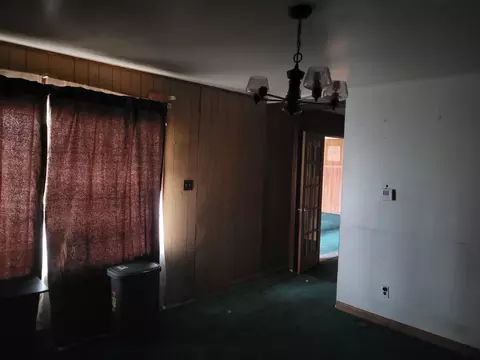 2532 Marshalltown Dr, Gary, IN 46407 photo 7