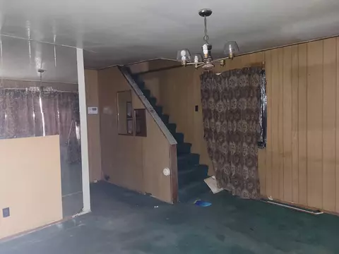 2532 Marshalltown Dr, Gary, IN 46407 photo 6