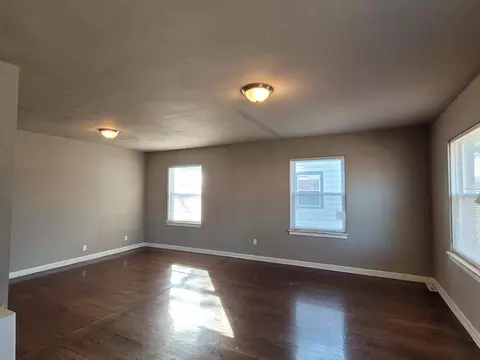 Other - 231 Taft Pl, Gary, IN 46404 photo 3 of 13