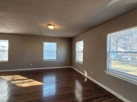 Other - 231 Taft Pl, Gary, IN 46404 photo 2 of 13