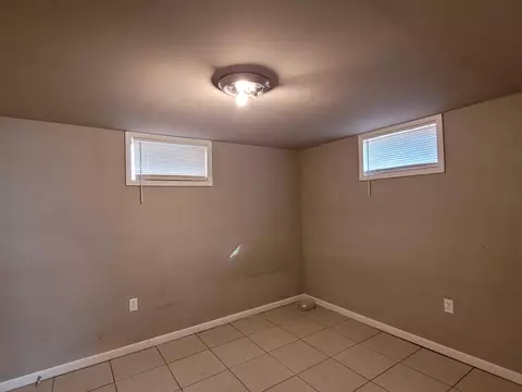 Other - 231 Taft Pl, Gary, IN 46404 photo 11 of 13