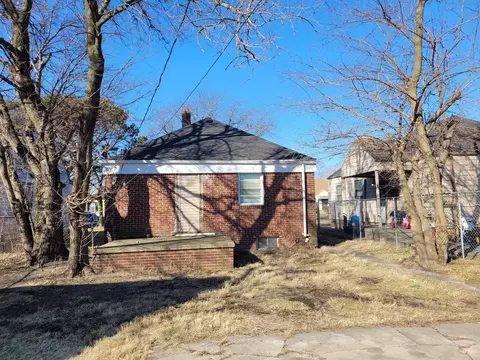 Other - 231 Taft Pl, Gary, IN 46404 photo 1 of 13