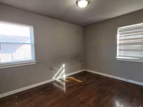Other - 231 Taft Pl, Gary, IN 46404 photo 6 of 13
