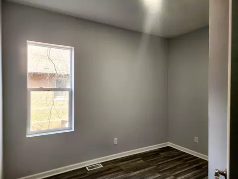 4337 Washington St, Gary, IN 46408 photo 8