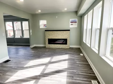 4337 Washington St, Gary, IN 46408 photo 3