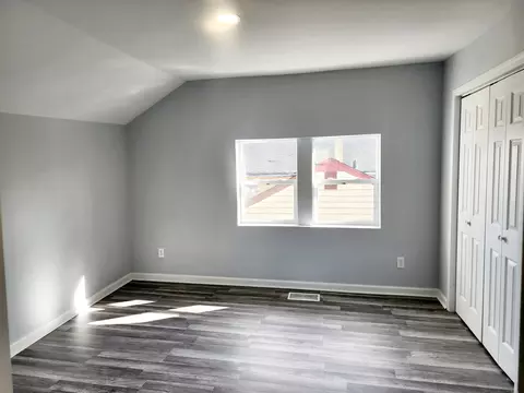 4337 Washington St, Gary, IN 46408 photo 10