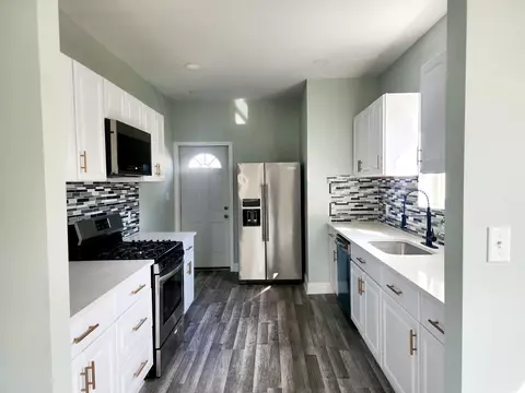 4337 Washington St, Gary, IN 46408 photo 5
