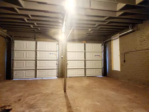4337 Washington St, Gary, IN 46408 photo 13