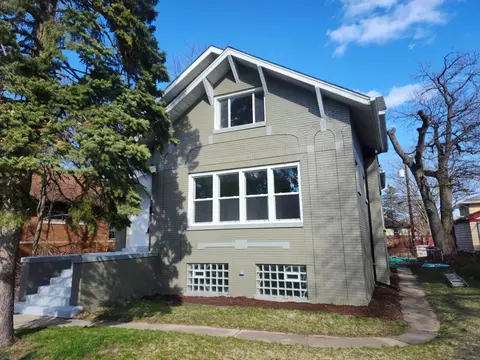 4337 Washington St, Gary, IN 46408 photo 1