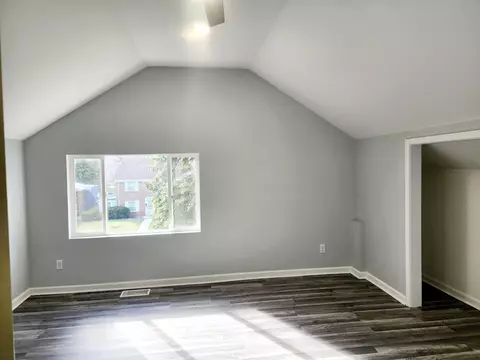 4337 Washington St, Gary, IN 46408 photo 9