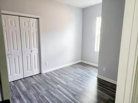4337 Washington St, Gary, IN 46408 photo 7