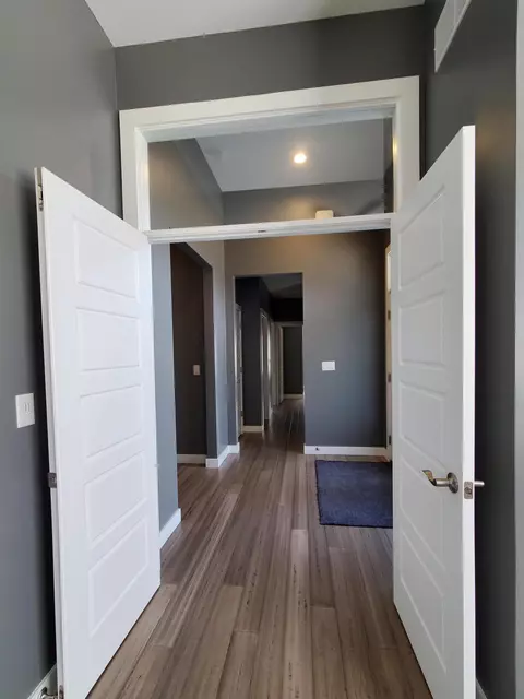 Entry Way - 5984 E 1156, De Motte, IN 46310 photo 2 of 3
