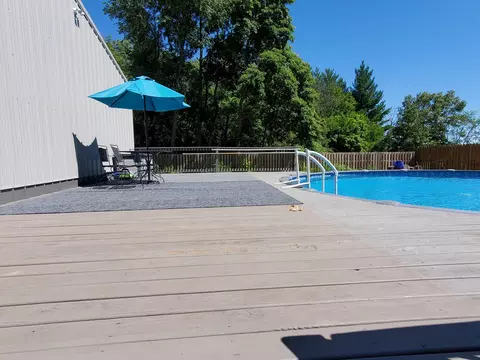 Exterior - 5984 E 1156, De Motte, IN 46310 photo 11 of 14