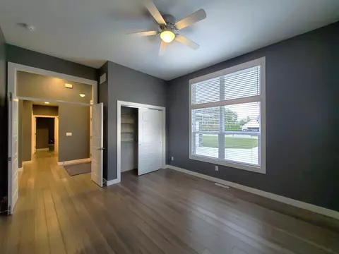 Other - 5984 E 1156, De Motte, IN 46310 photo 3 of 10