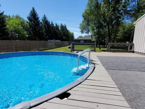 Exterior - 5984 E 1156, De Motte, IN 46310 photo 10 of 14