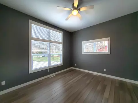 Other - 5984 E 1156, De Motte, IN 46310 photo 4 of 10