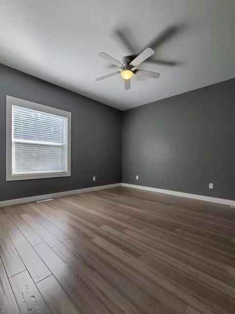 Other - 5984 E 1156, De Motte, IN 46310 photo 6 of 10
