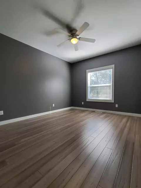 Other - 5984 E 1156, De Motte, IN 46310 photo 5 of 10