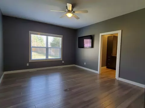 Other - 5984 E 1156, De Motte, IN 46310 photo 1 of 10