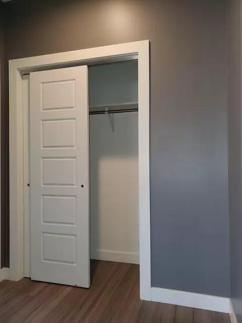 Bedroom - 5984 E 1156, De Motte, IN 46310 photo 1 of 1