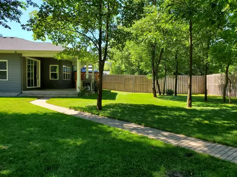 Exterior - 5984 E 1156, De Motte, IN 46310 photo 3 of 14