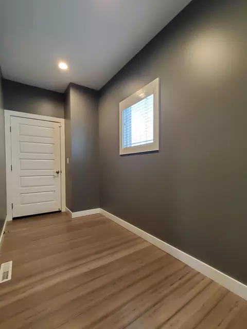 Entry Way - 5984 E 1156, De Motte, IN 46310 photo 3 of 3