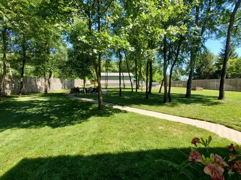 Exterior - 5984 E 1156, De Motte, IN 46310 photo 13 of 14
