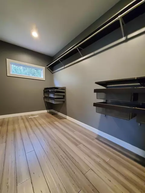 Other - 5984 E 1156, De Motte, IN 46310 photo 2 of 10