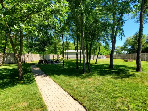 Exterior - 5984 E 1156, De Motte, IN 46310 photo 6 of 14