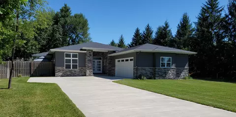 Exterior - 5984 E 1156, De Motte, IN 46310 photo 1 of 14