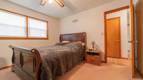 8023 Monroe Ave, Munster, IN 46321 photo 16