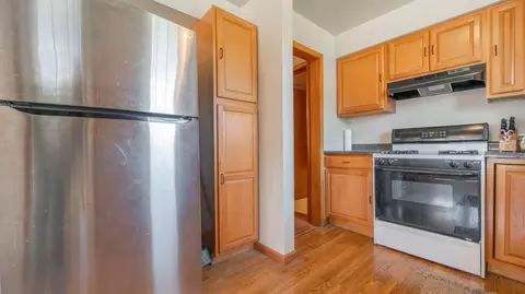 8023 Monroe Ave, Munster, IN 46321 photo 9