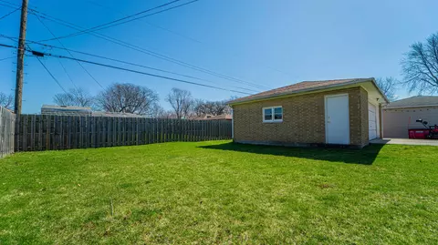 8023 Monroe Ave, Munster, IN 46321 photo 28