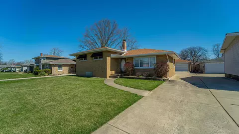 8023 Monroe Ave, Munster, IN 46321 photo 25