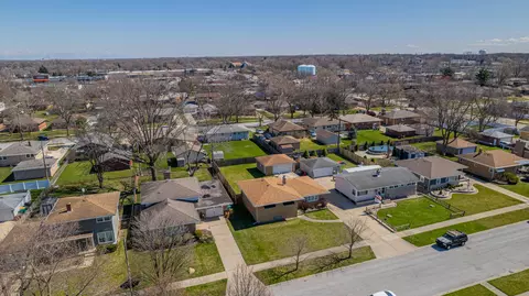 8023 Monroe Ave, Munster, IN 46321 photo 40