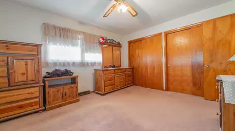8023 Monroe Ave, Munster, IN 46321 photo 19