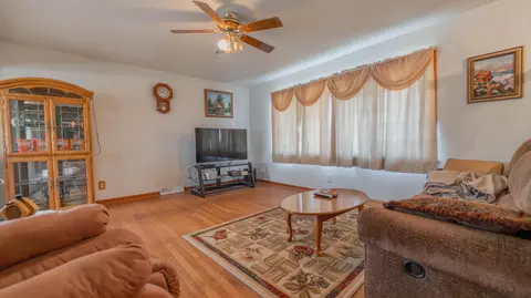 8023 Monroe Ave, Munster, IN 46321 photo 4