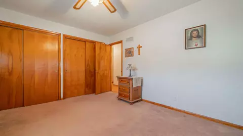 8023 Monroe Ave, Munster, IN 46321 photo 18
