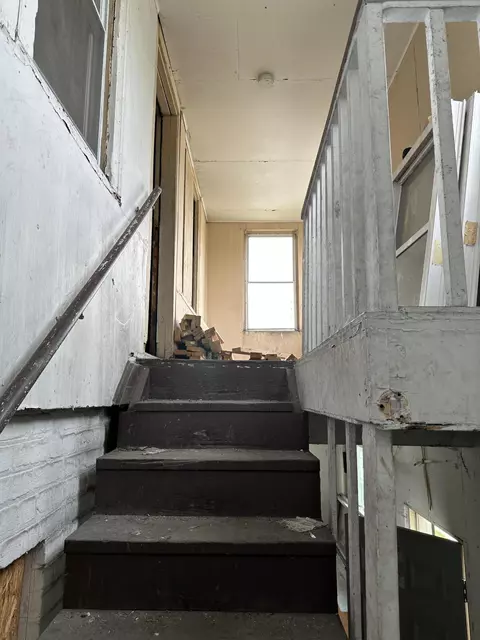 5649 Sohl Ave #1 & 2, Hammond, IN 46320 photo 12