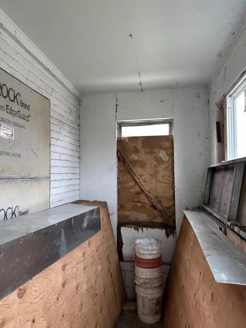 5649 Sohl Ave #1 & 2, Hammond, IN 46320 photo 5