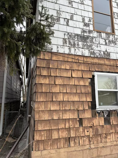 5649 Sohl Ave #1 & 2, Hammond, IN 46320 photo 3