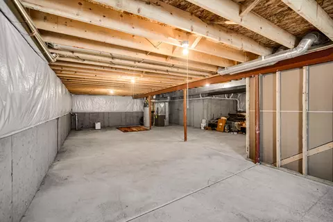 Other - 2552 Ritter St, Chesterton, IN 46304 photo 9 of 9