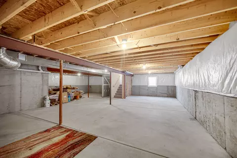 Other - 2552 Ritter St, Chesterton, IN 46304 photo 8 of 9