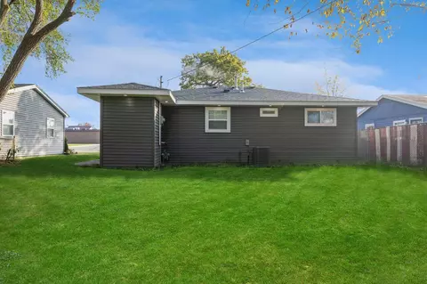 2132 Whitcomb St, Gary, IN 46404 photo 10