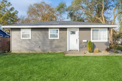 2132 Whitcomb St, Gary, IN 46404 photo 1