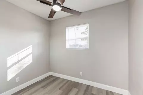 2132 Whitcomb St, Gary, IN 46404 photo 6
